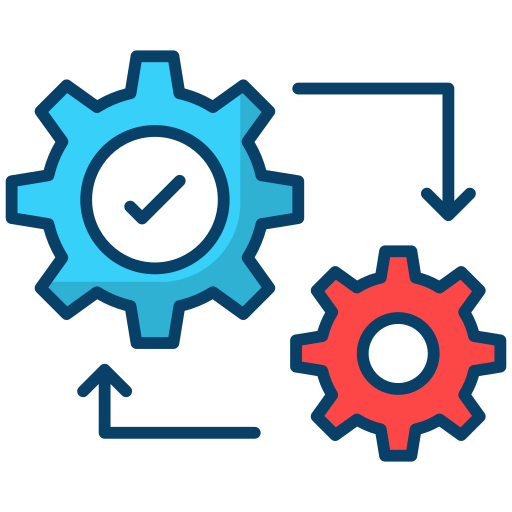 solution Credencer Technologies 