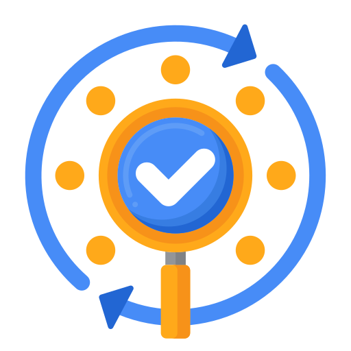 solution2 Credencer Technologies