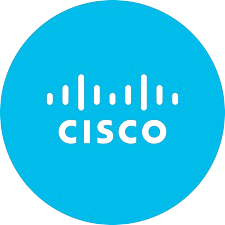 Cisco | Credencer Technologies