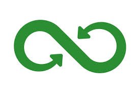 DevOps